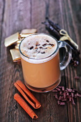 Similar image 7573582