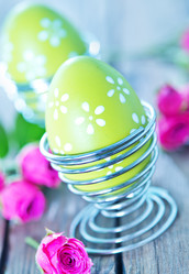 Similar image 7573587