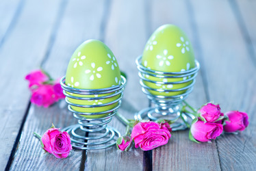 Similar image 7573588