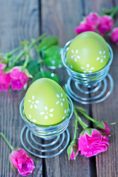 Similar image 7573589