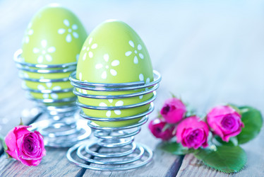 Similar image 7573591