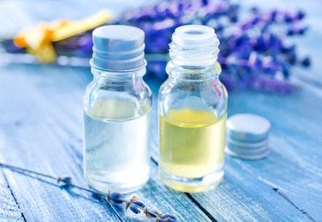 Similar image 7573592