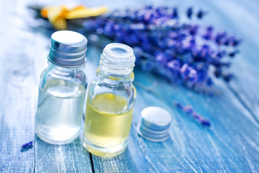 Similar image 7573593