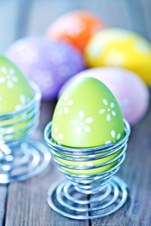 Similar image 7573594