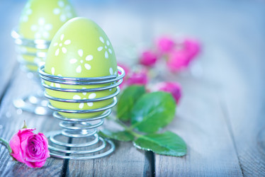 Similar image 7573597