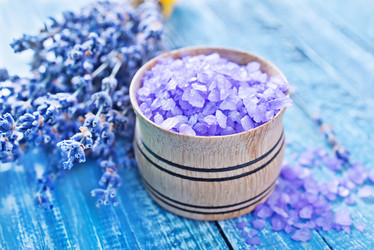 Similar image 7573598