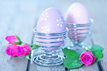 Similar image 7573600