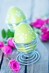 Similar image 7573604