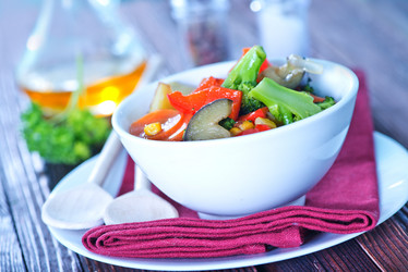 Similar image 7573605