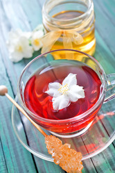 Similar image 7573607