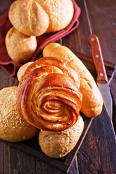 Similar image 7573612