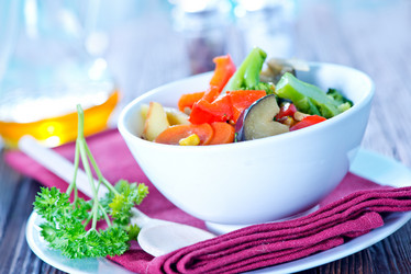 Similar image 7573614