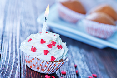 Similar image 7573618