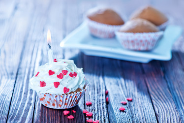 Similar image 7573620