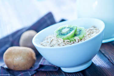 Similar image 7573627