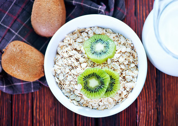 Similar image 7573628