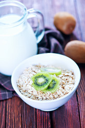 Similar image 7573629