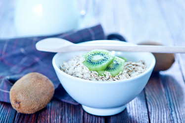 Similar image 7573630