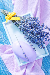 Similar image 7573633