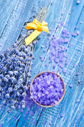 Similar image 7573637