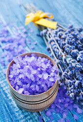 Similar image 7573638