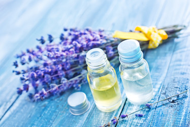 Similar image 7573639