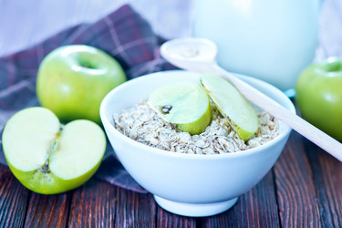 Similar image 7573643