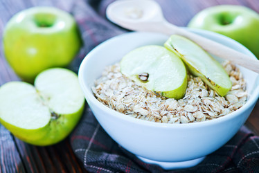 Similar image 7573644