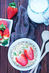 Similar image 7573647