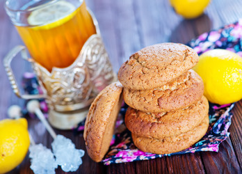 Similar image 7573648