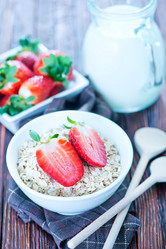 Similar image 7573650