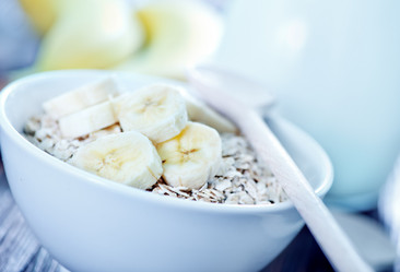 Similar image 7573652