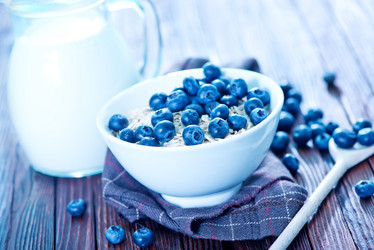 Similar image 7573653