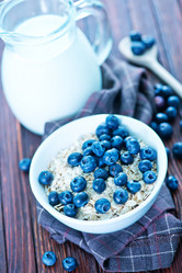 Similar image 7573654