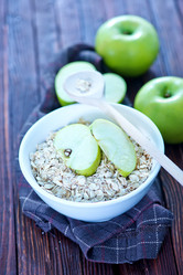 Similar image 7573660