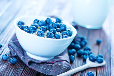 Similar image 7573662