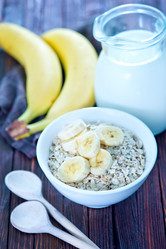 Similar image 7573664