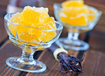 Similar image 7573665