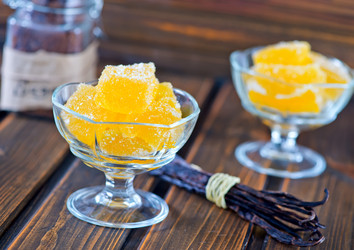 Similar image 7573666