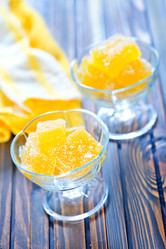 Similar image 7573668