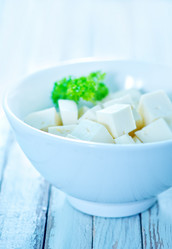 Similar image 7573673