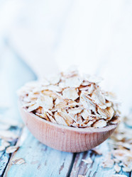 Similar image 7573674