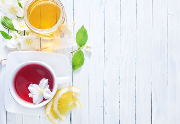 Similar image 7573675