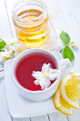 Similar image 7573676