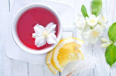 Similar image 7573678