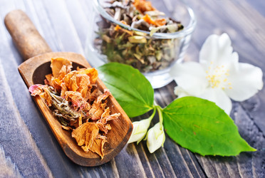 Similar image 7573680