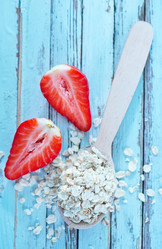 Similar image 7573682