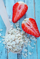 Similar image 7573684