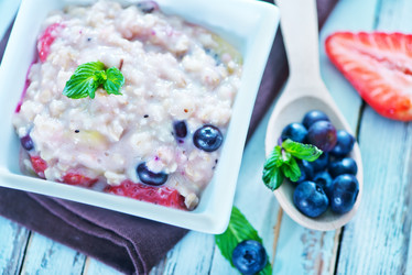 Similar image 7573685