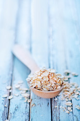 Similar image 7573686